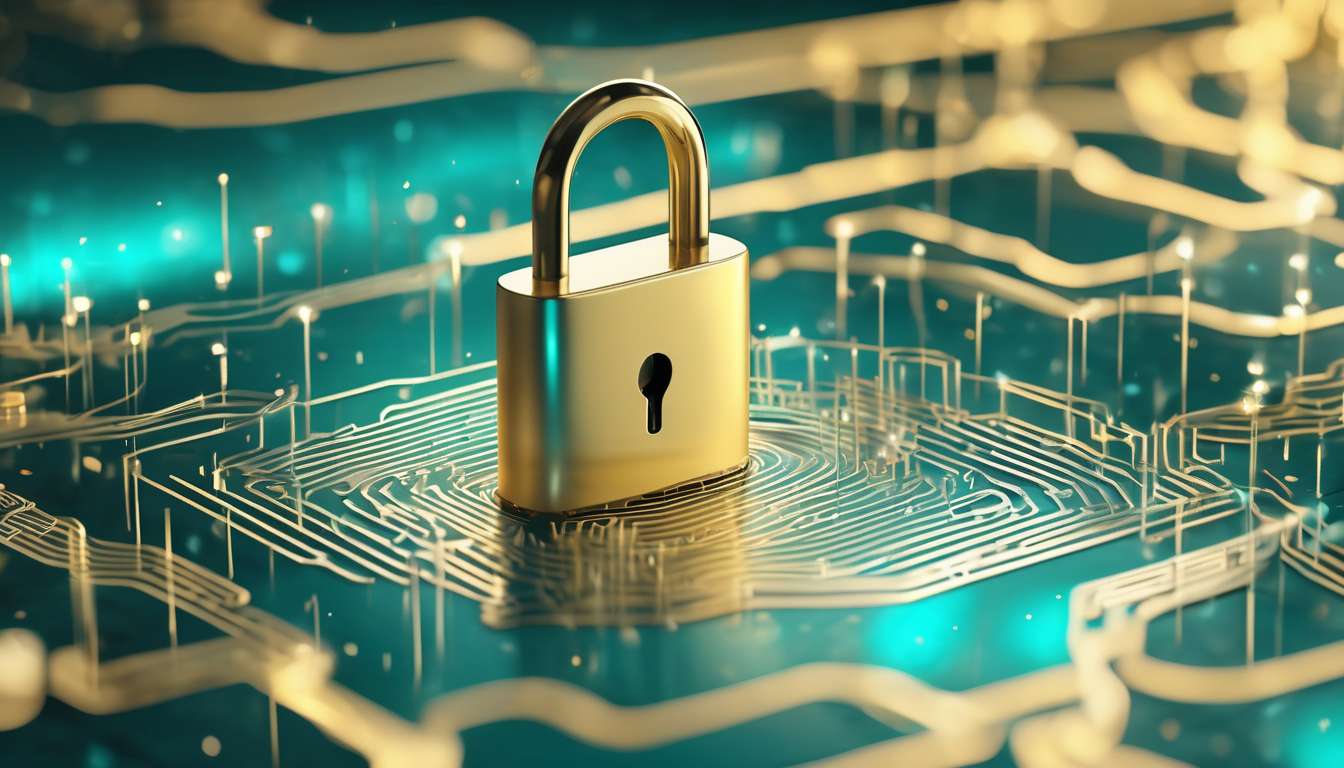 Privacy-by-design reshapes data practices across adult content platforms